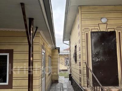 Жеке үй · 4 бөлме · 110 м² · 8 сот., Майлықожа 15 — Қонаеваның төмен түскенде Рахым ата жақта, бағасы: 28 млн ₸ в Кентау