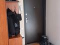 3-бөлмелі пәтер · 62 м² · 5/5 қабат, Пришахтинск, Пришахтинск, 23й микрорайон 36, бағасы: 15.5 млн ₸ в Караганде, Алихана Бокейханова р-н