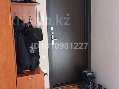 3-бөлмелі пәтер · 62 м² · 5/5 қабат, Пришахтинск, Пришахтинск, 23й микрорайон 36, бағасы: 15.5 млн ₸ в Караганде, Алихана Бокейханова р-н