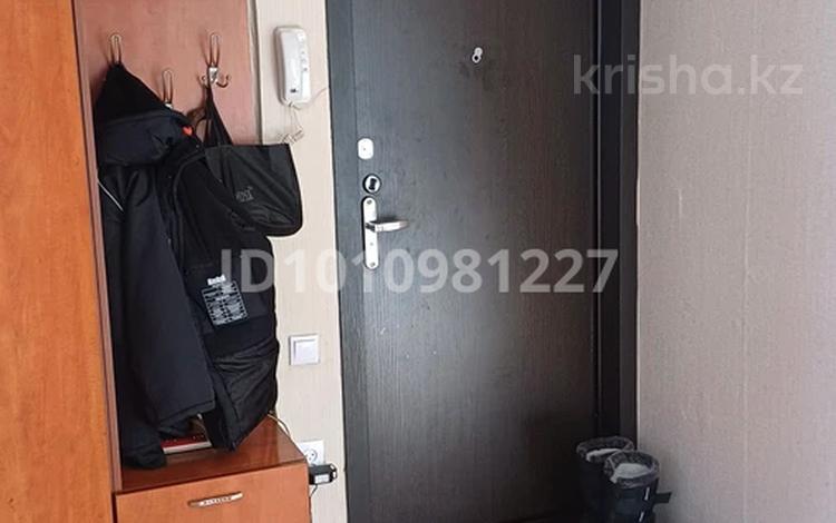3-бөлмелі пәтер · 62 м² · 5/5 қабат, Пришахтинск, Пришахтинск, 23й микрорайон 36, бағасы: 15.5 млн ₸ в Караганде, Алихана Бокейханова р-н — фото 2