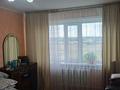 3-бөлмелі пәтер · 62 м² · 5/5 қабат, 23-шағынаудан, Пришахтинск, 23й микрорайон 36, бағасы: 15.5 млн ₸ в Караганде, Алихана Бокейханова р-н — фото 5