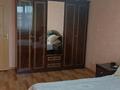 3-бөлмелі пәтер · 62 м² · 5/5 қабат, 23-шағынаудан, Пришахтинск, 23й микрорайон 36, бағасы: 15.5 млн ₸ в Караганде, Алихана Бокейханова р-н — фото 6
