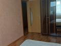 3-бөлмелі пәтер · 62 м² · 5/5 қабат, 23-шағынаудан, Пришахтинск, 23й микрорайон 36, бағасы: 15.5 млн ₸ в Караганде, Алихана Бокейханова р-н — фото 7