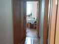 3-бөлмелі пәтер · 62 м² · 5/5 қабат, 23-шағынаудан, Пришахтинск, 23й микрорайон 36, бағасы: 15.5 млн ₸ в Караганде, Алихана Бокейханова р-н — фото 9
