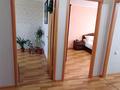 3-бөлмелі пәтер · 62 м² · 5/5 қабат, 23-шағынаудан, Пришахтинск, 23й микрорайон 36, бағасы: 15.5 млн ₸ в Караганде, Алихана Бокейханова р-н — фото 10