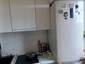 3-бөлмелі пәтер · 62 м² · 5/5 қабат, 23-шағынаудан, Пришахтинск, 23й микрорайон 36, бағасы: 15.5 млн ₸ в Караганде, Алихана Бокейханова р-н — фото 14