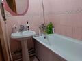 3-бөлмелі пәтер · 62 м² · 5/5 қабат, 23-шағынаудан, Пришахтинск, 23й микрорайон 36, бағасы: 15.5 млн ₸ в Караганде, Алихана Бокейханова р-н — фото 16