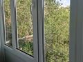 3-бөлмелі пәтер · 62 м² · 5/5 қабат, 23-шағынаудан, Пришахтинск, 23й микрорайон 36, бағасы: 15.5 млн ₸ в Караганде, Алихана Бокейханова р-н — фото 20