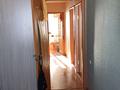 3-бөлмелі пәтер · 62 м² · 5/5 қабат, Пришахтинск, Пришахтинск, 23й микрорайон 36, бағасы: 15.5 млн ₸ в Караганде, Алихана Бокейханова р-н — фото 3
