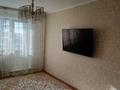 3-бөлмелі пәтер · 62 м² · 5/5 қабат, Пришахтинск, Пришахтинск, 23й микрорайон 36, бағасы: 15.5 млн ₸ в Караганде, Алихана Бокейханова р-н — фото 4