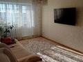 3-бөлмелі пәтер · 62 м² · 5/5 қабат, Пришахтинск, Пришахтинск, 23й микрорайон 36, бағасы: 15.5 млн ₸ в Караганде, Алихана Бокейханова р-н — фото 5