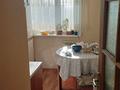 3-бөлмелі пәтер · 62 м² · 5/5 қабат, Пришахтинск, Пришахтинск, 23й микрорайон 36, бағасы: 15.5 млн ₸ в Караганде, Алихана Бокейханова р-н — фото 6