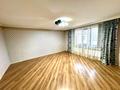 Отдельный дом · 8 комнат · 450 м² · 9 сот., мкр Думан-1, Халиуллина за 2 млн ₸ в Алматы, Медеуский р-н — фото 10