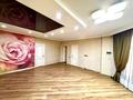 Отдельный дом · 8 комнат · 450 м² · 9 сот., мкр Думан-1, Халиуллина за 2 млн ₸ в Алматы, Медеуский р-н — фото 11