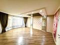 Отдельный дом · 8 комнат · 450 м² · 9 сот., мкр Думан-1, Халиуллина за 2 млн ₸ в Алматы, Медеуский р-н — фото 13
