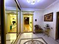 Отдельный дом · 8 комнат · 450 м² · 9 сот., мкр Думан-1, Халиуллина за 2 млн ₸ в Алматы, Медеуский р-н — фото 4