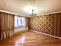 Отдельный дом · 8 комнат · 450 м² · 9 сот., мкр Думан-1, Халиуллина за 2 млн ₸ в Алматы, Медеуский р-н — фото 6