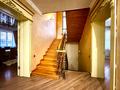 Отдельный дом · 8 комнат · 450 м² · 9 сот., мкр Думан-1, Халиуллина за 2 млн ₸ в Алматы, Медеуский р-н — фото 7