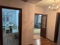 2-комнатная квартира · 70 м² · 2/9 этаж, Наримановская 64 — Жана-Кала за 15 000 ₸ в Костанае