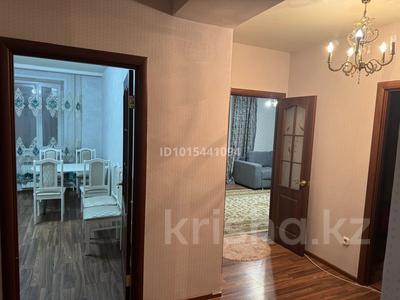 2-бөлмелі пәтер · 70 м² · 2/9 қабат, Наримановская 64 — Жана-Кала, бағасы: 15 000 ₸ в Костанае