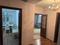 2-комнатная квартира · 70 м² · 2/9 этаж, Наримановская 64 — Жана-Кала за 15 000 ₸ в Костанае