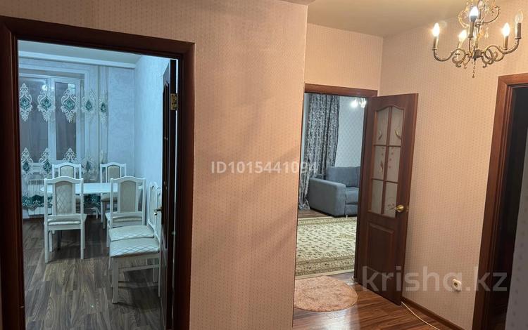 2-комнатная квартира · 70 м² · 2/9 этаж, Наримановская 64 — Жана-Кала за 15 000 ₸ в Костанае — фото 2