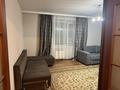 2-комнатная квартира · 70 м² · 2/9 этаж, Наримановская 64 — Жана-Кала за 15 000 ₸ в Костанае — фото 2