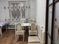 2-комнатная квартира · 70 м² · 2/9 этаж, Наримановская 64 — Жана-Кала за 15 000 ₸ в Костанае — фото 4