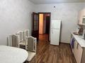 2-комнатная квартира · 70 м² · 2/9 этаж, Наримановская 64 — Жана-Кала за 15 000 ₸ в Костанае — фото 5