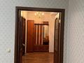 2-комнатная квартира · 70 м² · 2/9 этаж, Наримановская 64 — Жана-Кала за 15 000 ₸ в Костанае — фото 7