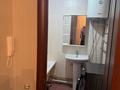 2-комнатная квартира · 70 м² · 2/9 этаж, Наримановская 64 — Жана-Кала за 15 000 ₸ в Костанае — фото 8