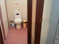 2-комнатная квартира · 70 м² · 2/9 этаж, Наримановская 64 — Жана-Кала за 15 000 ₸ в Костанае — фото 9