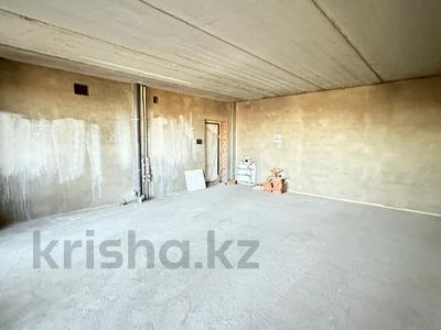 2-комнатная квартира · 46 м² · 7/9 этаж, Васильева за 33 млн 〒 в Петропавловске