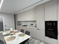 3-комнатная квартира · 120 м² · 5/10 этаж, Зигзаг за 53 млн ₸ в Уральске, мкр Школьник — фото 10