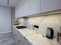3-комнатная квартира · 120 м² · 5/10 этаж, Зигзаг за 53 млн ₸ в Уральске, мкр Школьник — фото 11