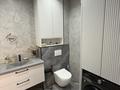 3-комнатная квартира · 120 м² · 5/10 этаж, Зигзаг за 53 млн ₸ в Уральске, мкр Школьник — фото 13