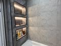 3-комнатная квартира · 120 м² · 5/10 этаж, Зигзаг за 53 млн ₸ в Уральске, мкр Школьник — фото 14