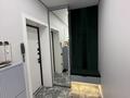 3-комнатная квартира · 120 м² · 5/10 этаж, Зигзаг за 53 млн ₸ в Уральске, мкр Школьник — фото 16