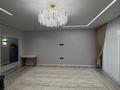 3-комнатная квартира · 120 м² · 5/10 этаж, Зигзаг за 53 млн ₸ в Уральске, мкр Школьник — фото 2