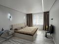 3-комнатная квартира · 120 м² · 5/10 этаж, Зигзаг за 53 млн ₸ в Уральске, мкр Школьник — фото 5