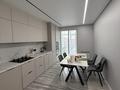 3-комнатная квартира · 120 м² · 5/10 этаж, Зигзаг за 53 млн ₸ в Уральске, мкр Школьник — фото 9