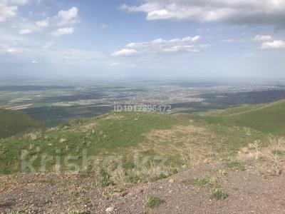 Участок · 12.3 га, Капал батыра 154 — Альжан Ана за 55 млн ₸ в Шамалгане