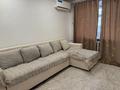 2-комнатная квартира · 41.5 м² · 5/5 этаж, 35 квартал за 15.6 млн ₸ в Семее