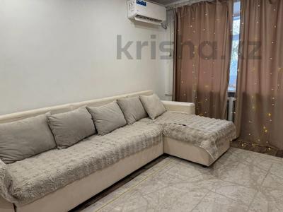 2-комнатная квартира · 41.5 м² · 5/5 этаж, 35 квартал за 15.6 млн ₸ в Семее