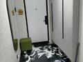 3-бөлмелі пәтер · 75 м² · 7/17 қабат, Улы Дала 27 — Толе Би, бағасы: 53.5 млн ₸ в Астане, Нура р-н — фото 10