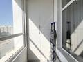 3-комнатная квартира · 75 м² · 7/17 этаж, Улы Дала 27 — Толе Би за 53.5 млн ₸ в Астане, Нура р-н — фото 16