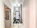 3-комнатная квартира · 75 м² · 7/17 этаж, Улы Дала 27 — Толе Би за 53.5 млн ₸ в Астане, Нура р-н — фото 19