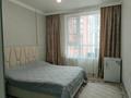 3-бөлмелі пәтер · 75 м² · 7/17 қабат, Улы Дала 27 — Толе Би, бағасы: 53.5 млн ₸ в Астане, Нура р-н — фото 4