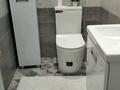 3-бөлмелі пәтер · 75 м² · 7/17 қабат, Улы Дала 27 — Толе Би, бағасы: 53.5 млн ₸ в Астане, Нура р-н — фото 7