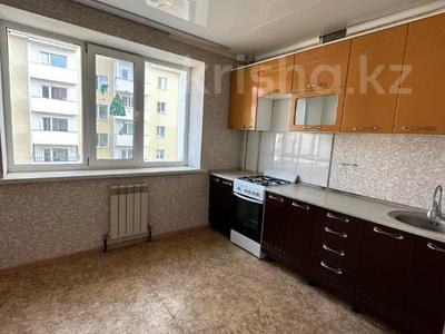 1-комнатная квартира, 41 м², 3/4 этаж, Нурай за 14 млн 〒 в 